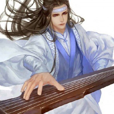 邻居撞死高三学生在狱中还炫耀