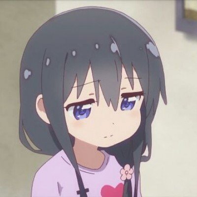 日本包装正在走向黑白化