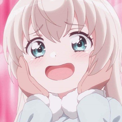 许嵩第九张专辑 盛夏见