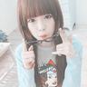 鞠婧祎获巅峰流行女歌手